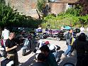 StraccaMoreno 2009 065